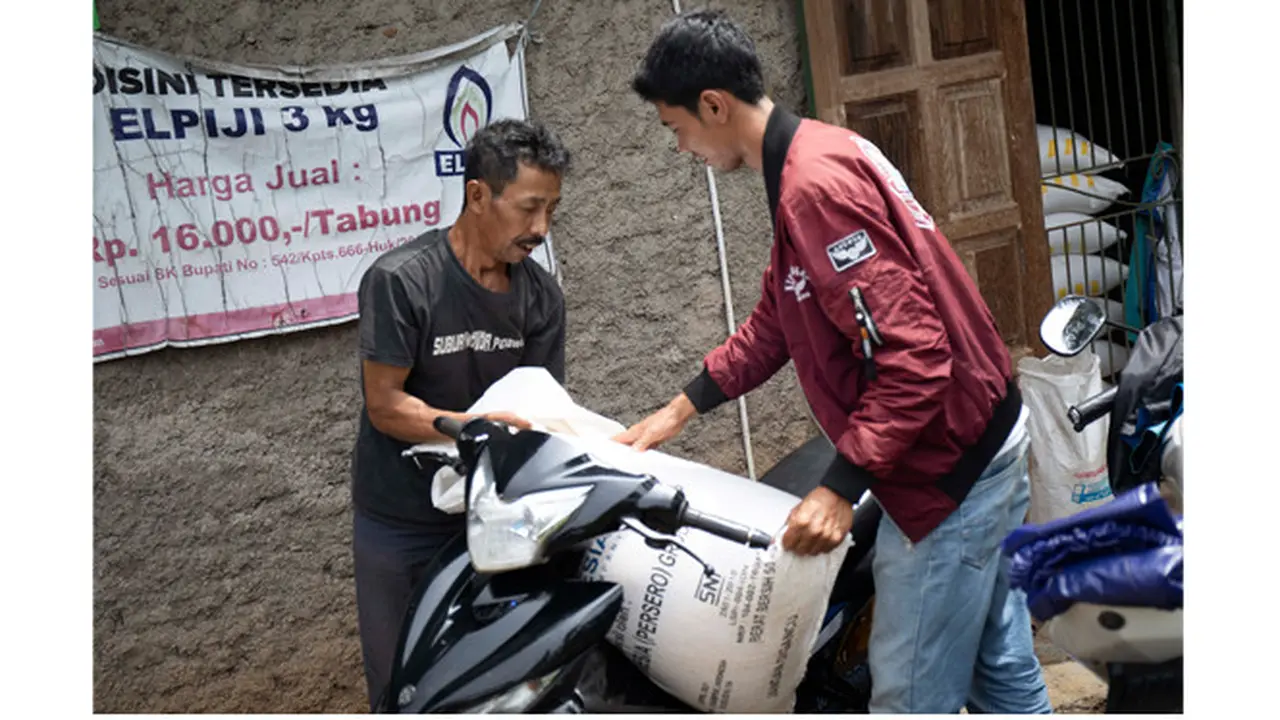 Kementan