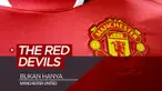 Berita video daftar klub-klub sepak bola yang memiliki julukan The Red Devils, sama dengan yang dimiliki Manchester United.