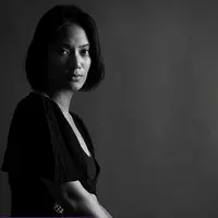 Tara Basro merupakan artis yang sangat tertutup untuk urusan asmara. Hingga kini tak pernah ada kabar soal kehidupan asmaranya. (Adrian Putra/Bintang.com)