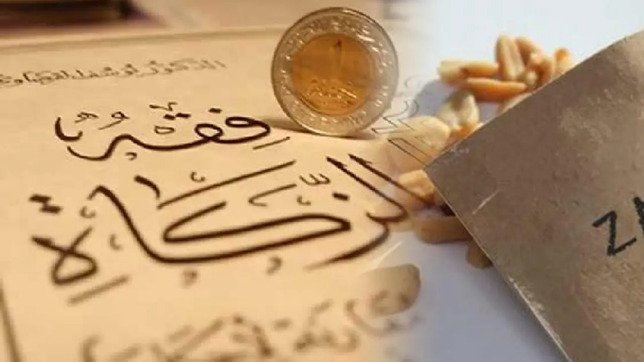 [Bintang] Rukun Islam, Lima Tindakan Dasar yang Umat Muslim Wajib Tahu
