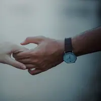 Nggak suka selingkuh, tiga zodiak ini adalah zodiak tersetia. (Sumber foto: