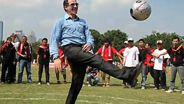 liputan6