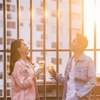 Ilustrasi/copyrightshutterstock/Gumpanat