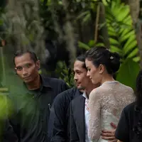 (Adrian Putra/Bintang.com)