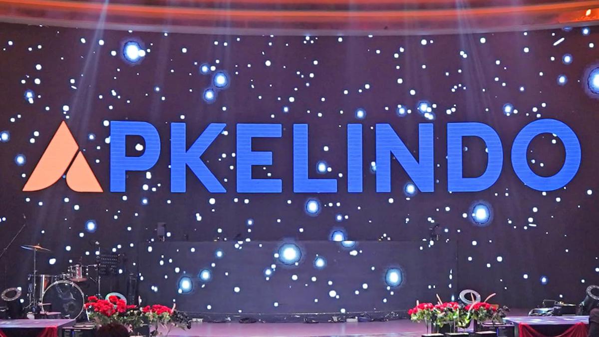 Asosiasi Pengusaha Kemitraan dan Lisensi Indonesia Resmi Berdiri