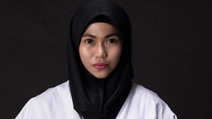 82 Gambar Kata Kata Romantis Taekwondo HD