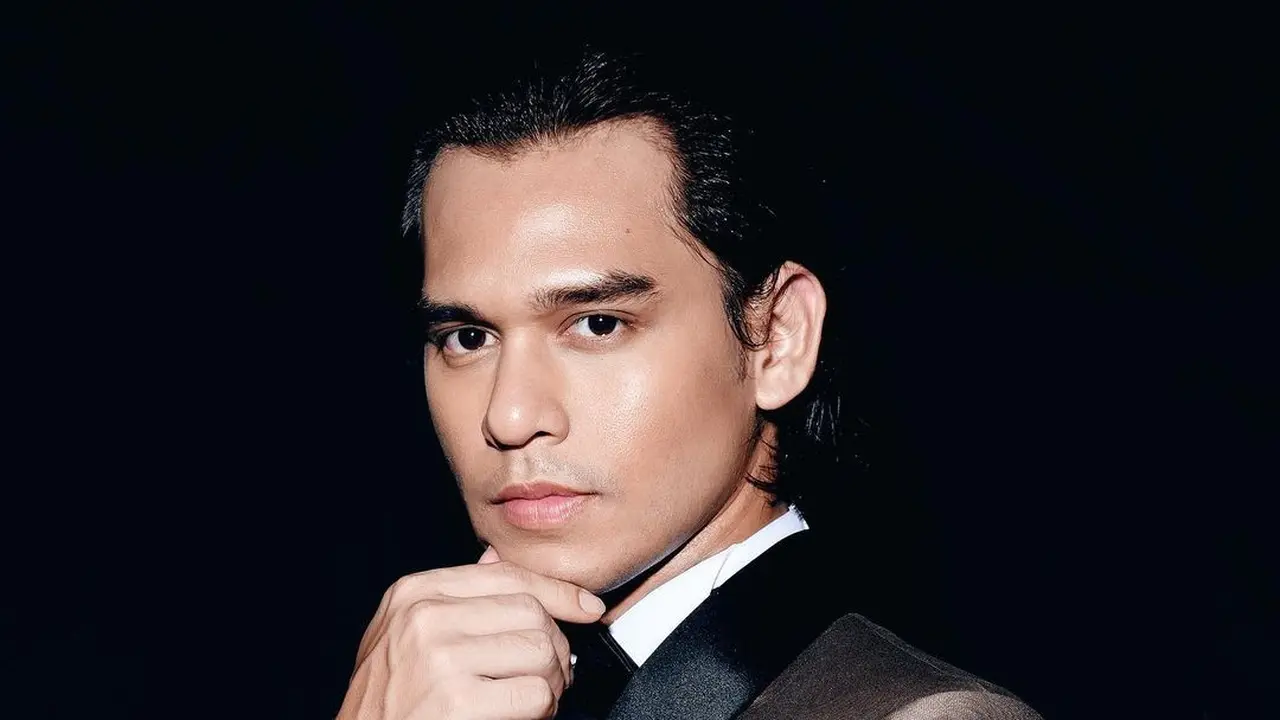 Rangga Azof
