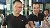 Bos Xiaomi Meluncurkan Produk Pertamanya di Malaysia (Android Authority)