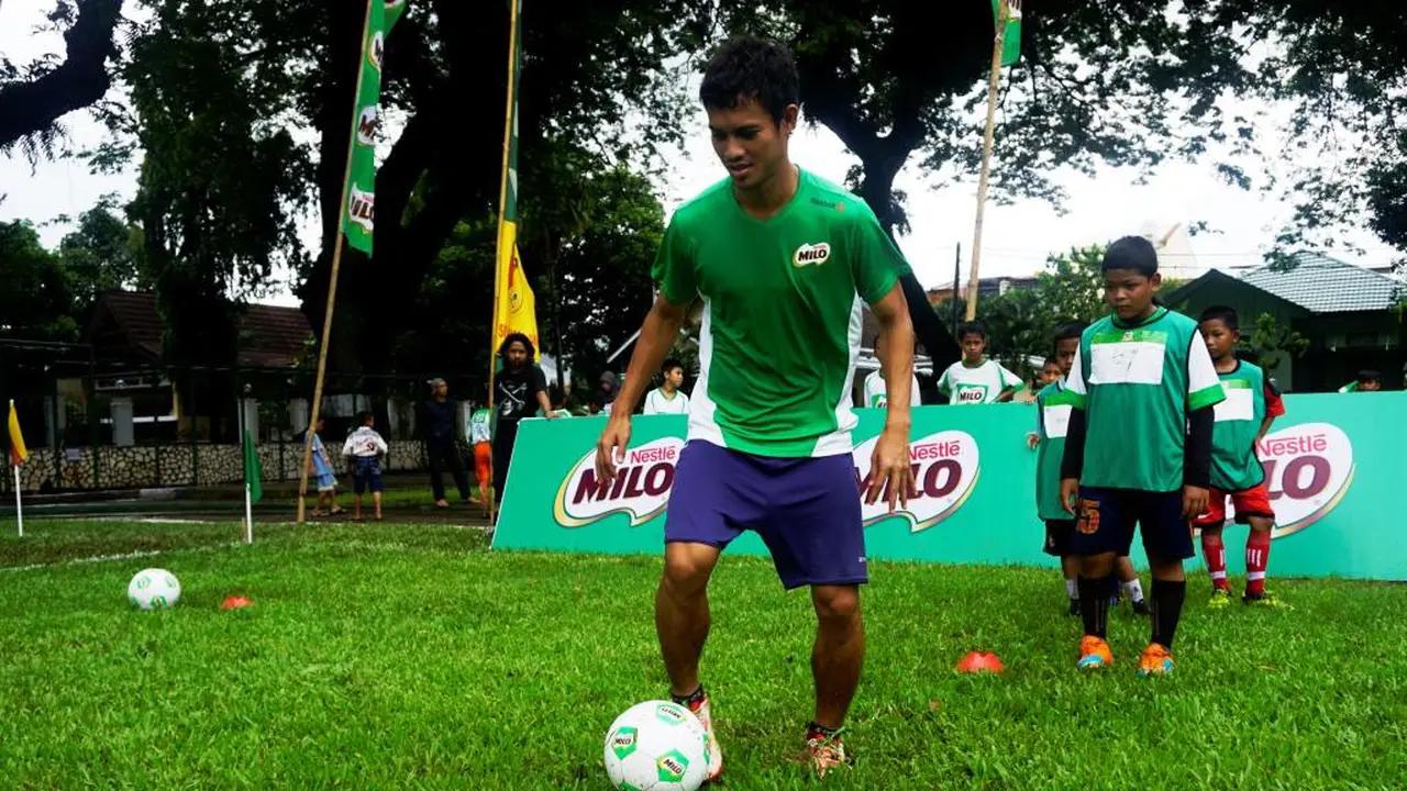 Maldini Pali