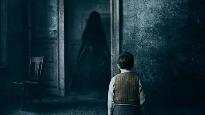 Sebuah Film yang Menewaskan Para Pemeranya