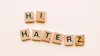 66 Quotes About Haters to Make You Laugh at Toxic People