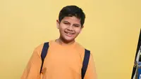 Prince Poetiray Bagikan Cara Menumbuhkan Percaya Diri Sejak Kecil