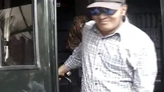 liputan6