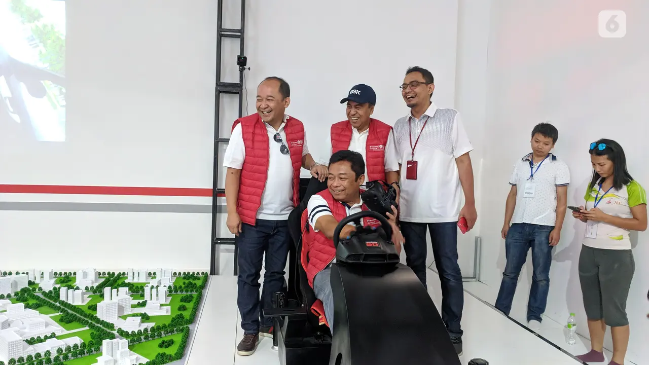 Telkomsel