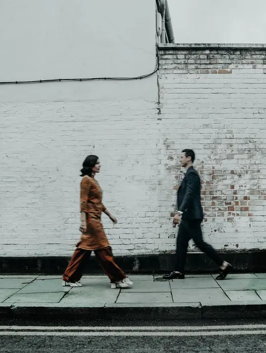 (Instagram/hannahalrashid)