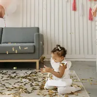 Memahami posisi duduk pada anak./copyright pexel/Photo by Pavel Danilyuk