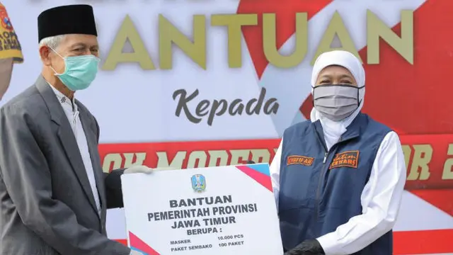 (Foto: Liputan6.com/Dian Kurniawan)