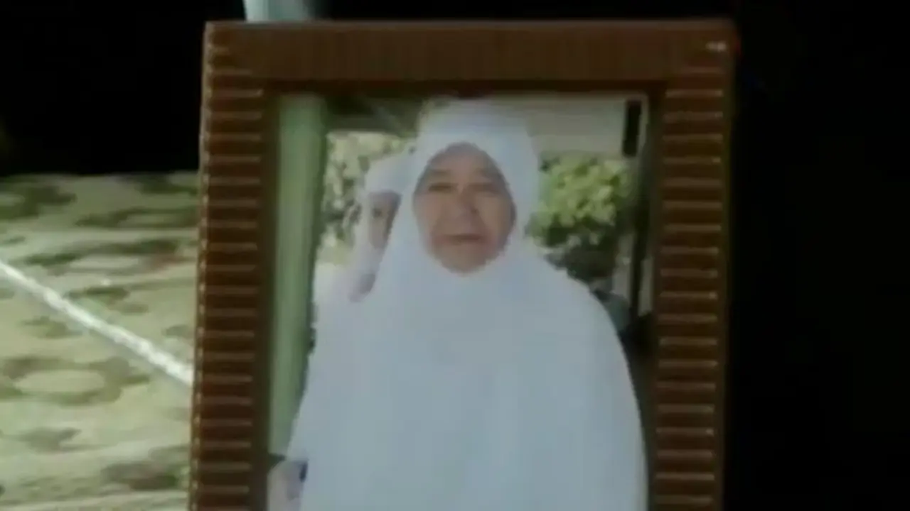Kecelakaan-Jemaah-Haji