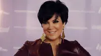 Operasi Ganti Kelamin Ayah Tiri Kim Kardashian Hanya Bualan