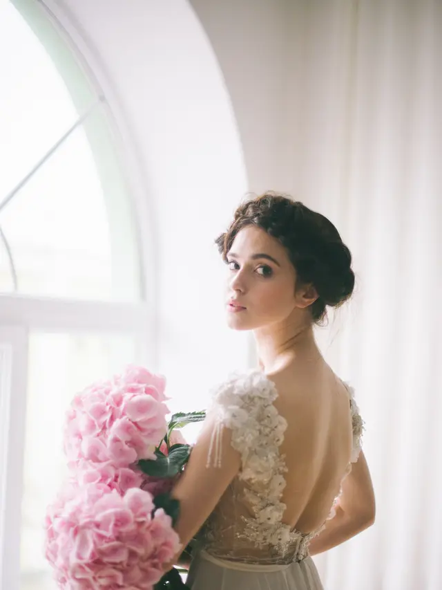 Arti Mimpi Gagal Menikah yang Melambangkan Keraguan Cinta