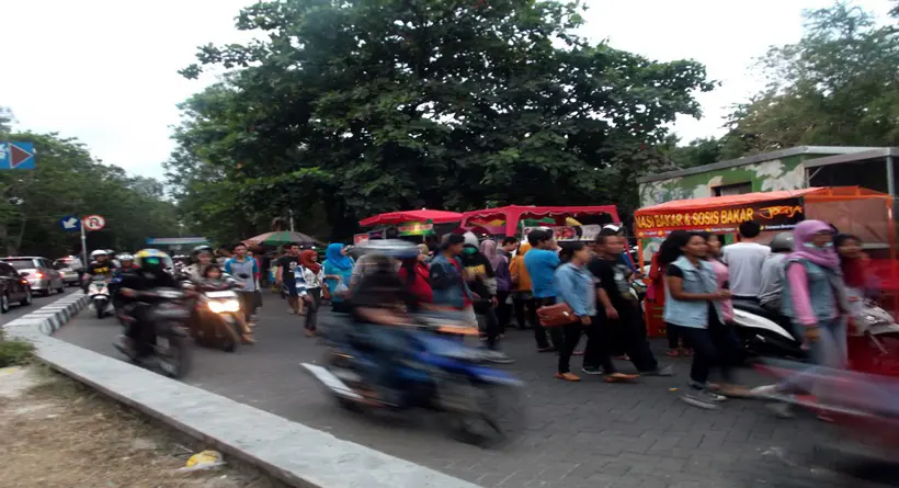 Pisces. (Sumber foto: liputan6.com)