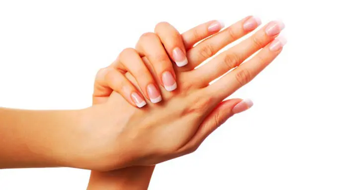 Foto: copyright thinkstockphotos.com