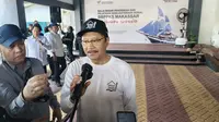 'Kick Balik' Gus Ipul Usai Tudingan Uang Korupsi Mengalir ke Muktamar NU