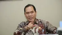ASDP Dapat Dana Segar Senilai Rp 460 miliar, Begini Respons Pengamat Transportasi