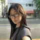 Daily outfit Seo Su Min yang mengutamakan kenyamanan. (instagram.com/sumin_.0931)