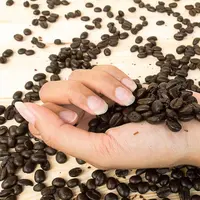 Ini hal yang akan terjadi kalau kamu berhenti mengonsumsi kafein. (Sumber Foto: Shutterstock/The List)