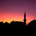 Kisah Nabi Musa Selamat di Hari Asyura dan Hikmahnya bagi Muslim