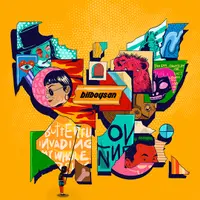 Bilboysan (foto; Istimewa)