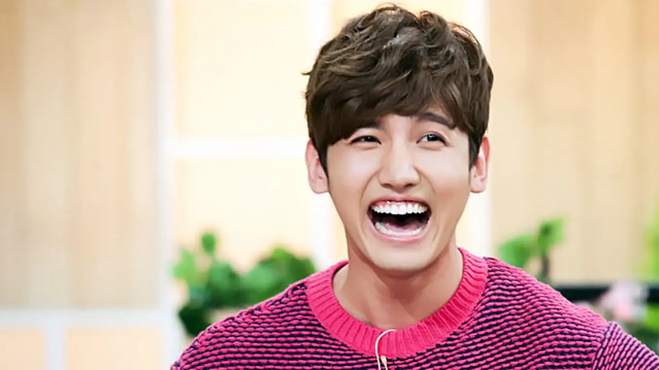 changmin-130912b.jpg