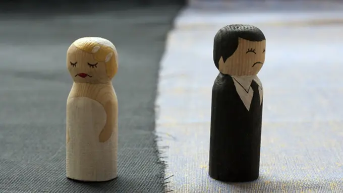 Photo copyright Shutterstock.com