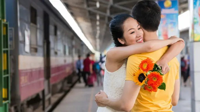 Photo copyright Thinkstockphotos.com