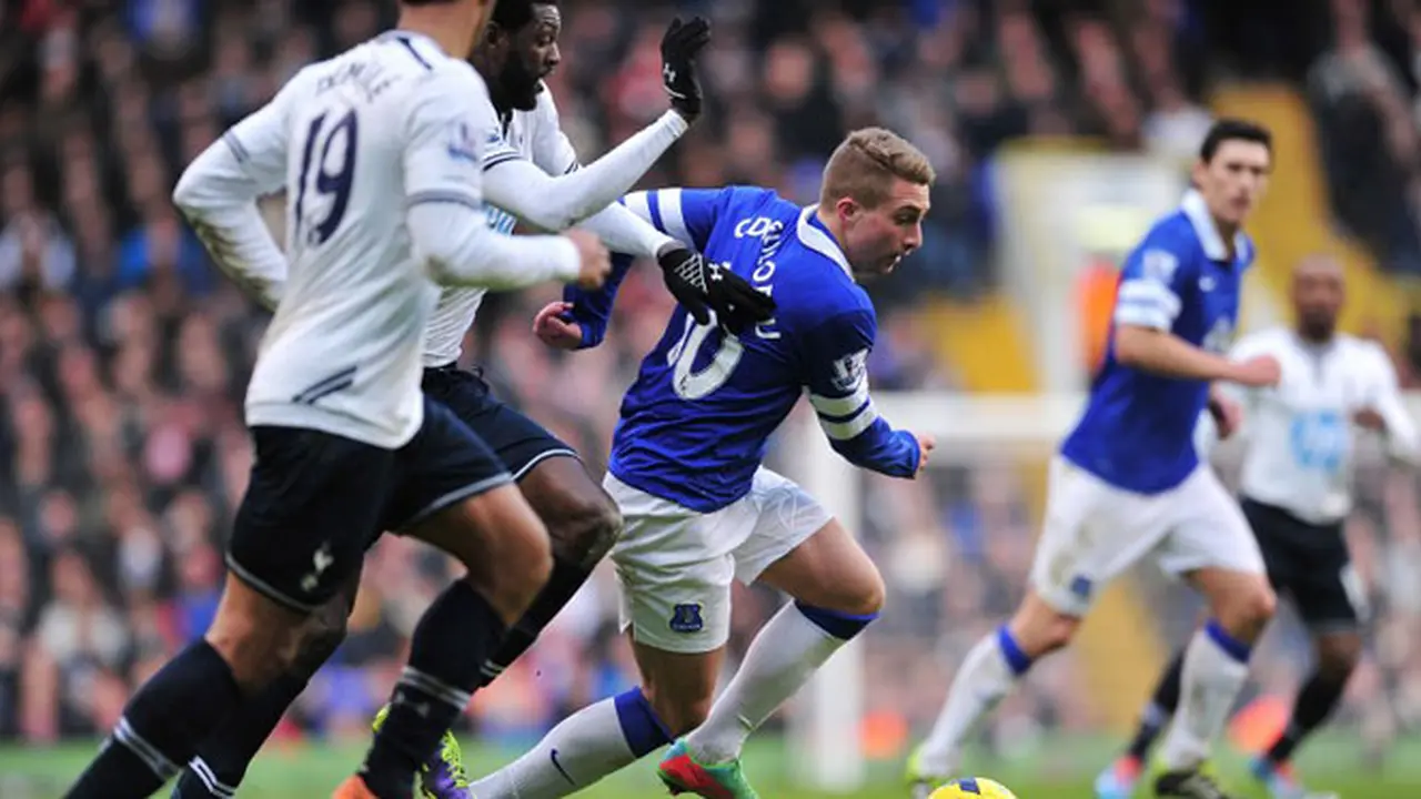 tottenham-4-140209c.jpg