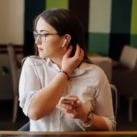 Sikap positif./Copyright&nbsp;freepik.com/author/bristekjegor