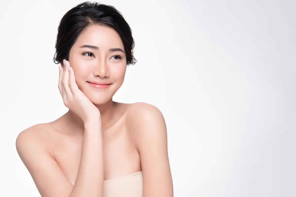 Tips Cantik