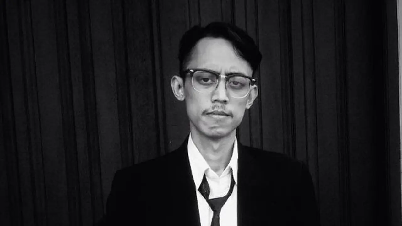 Ario Kiswinar