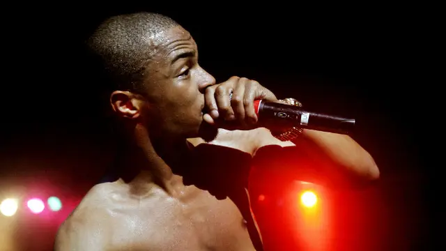 T.I.