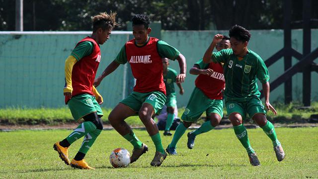 Persebaya
