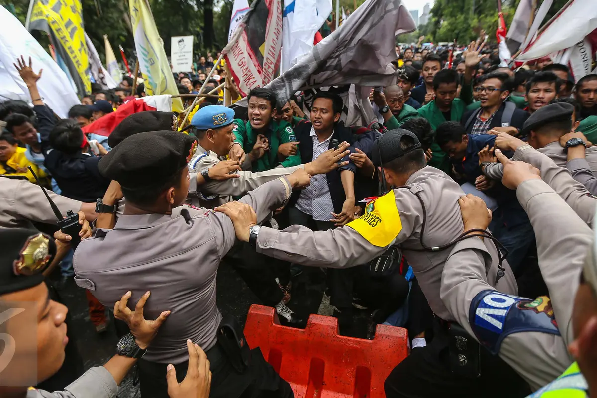20170112-Aksi-Unjuk-Rasa-BEM-Se-Jabodetak-FF