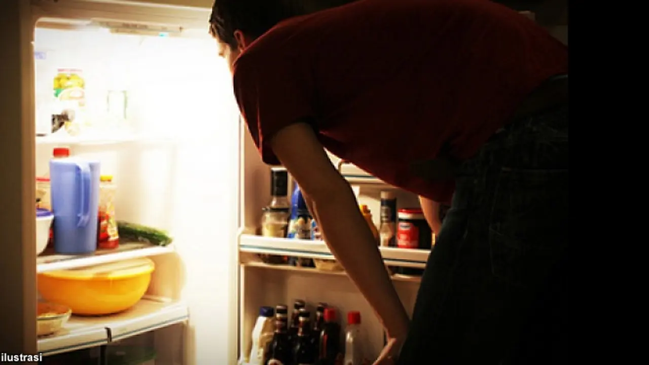 tahan-snack130806b.jpg