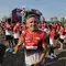 Rikki Martin Juara Merdeka Run 2026, John Herdman Jadi Sorotan Utama