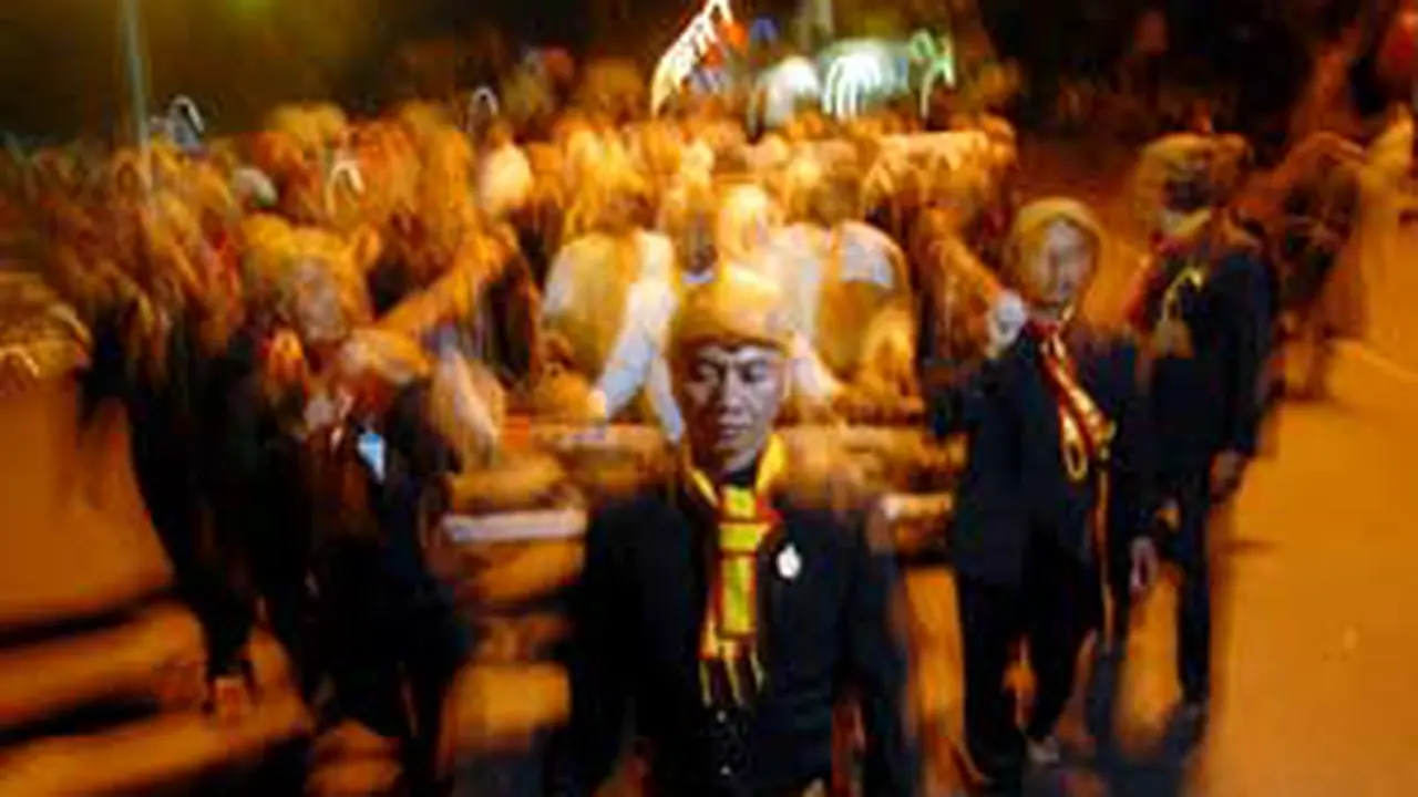liputan6