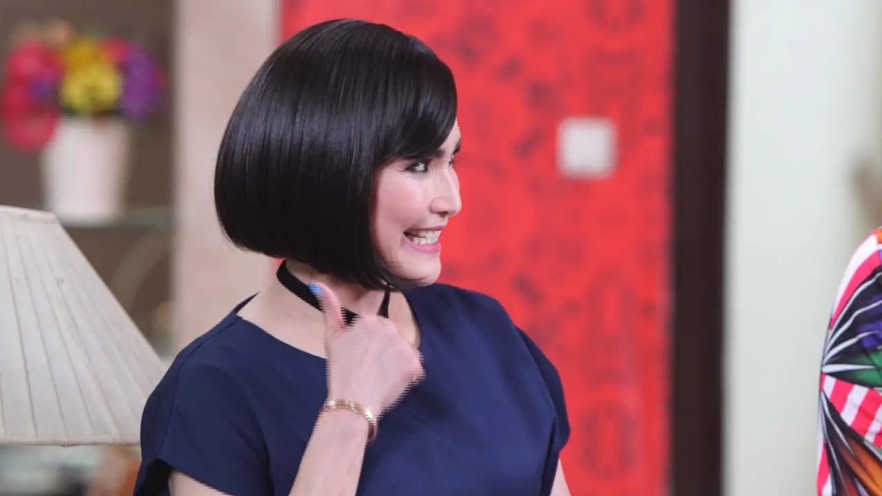 Cinta Karena Cinta
