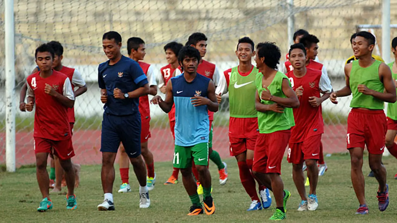 timnas-u19-130905c.jpg