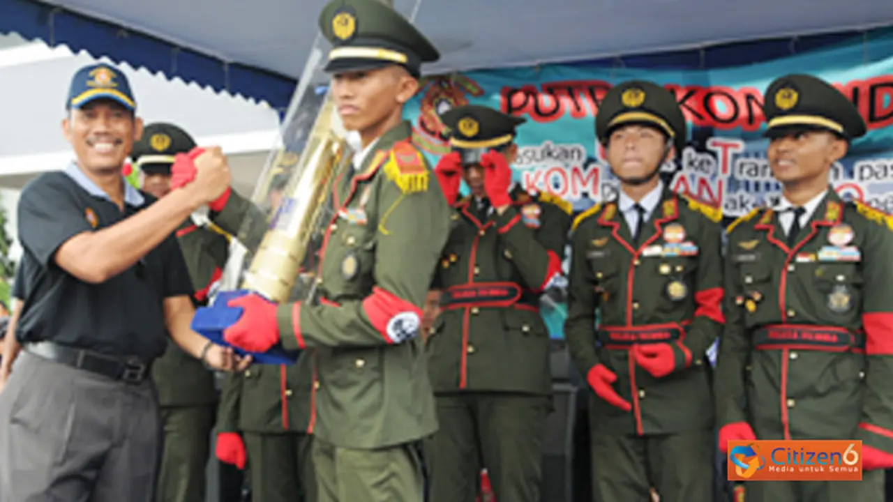 130515bpbb.jpg