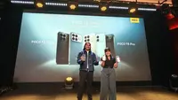 Perbedaan Poco F8 Pro dan Poco F8 Ultra yang Baru Meluncur di Indonesia