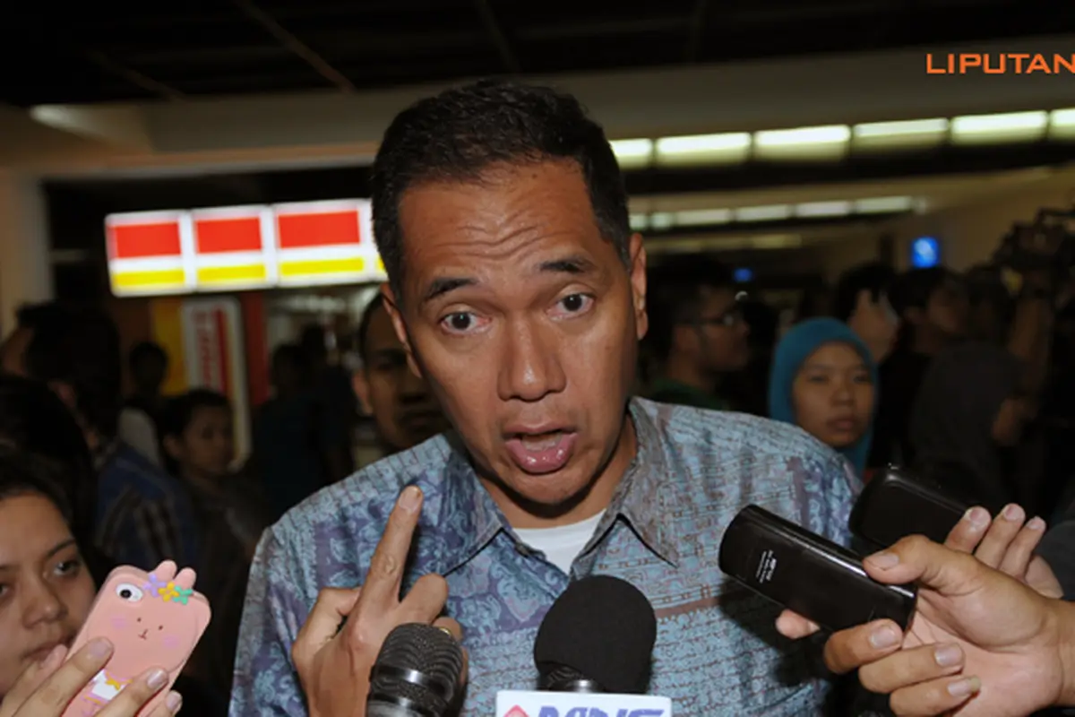 gita-wirjawan-daging-130813b.jpg